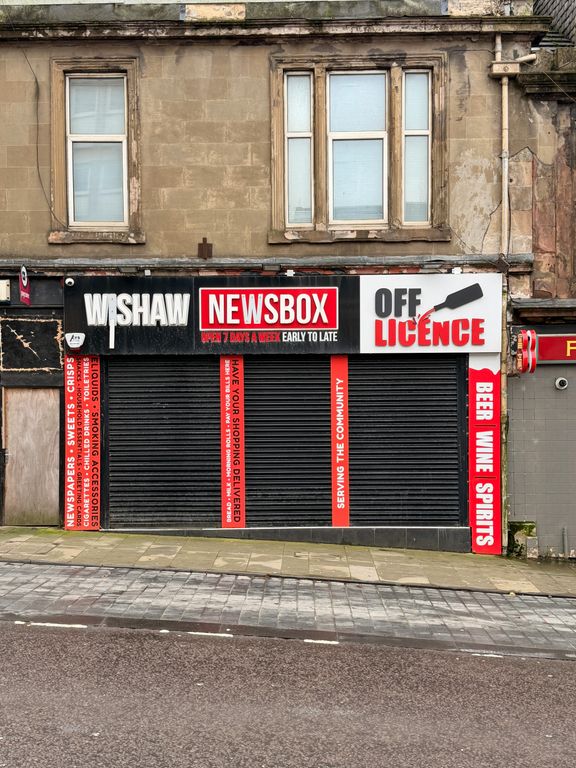 Property photo 1 of 10 Img_7142.Jpg