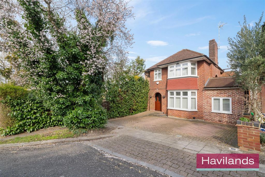 Property photo 1 of 23 Elmbank-1.Jpg