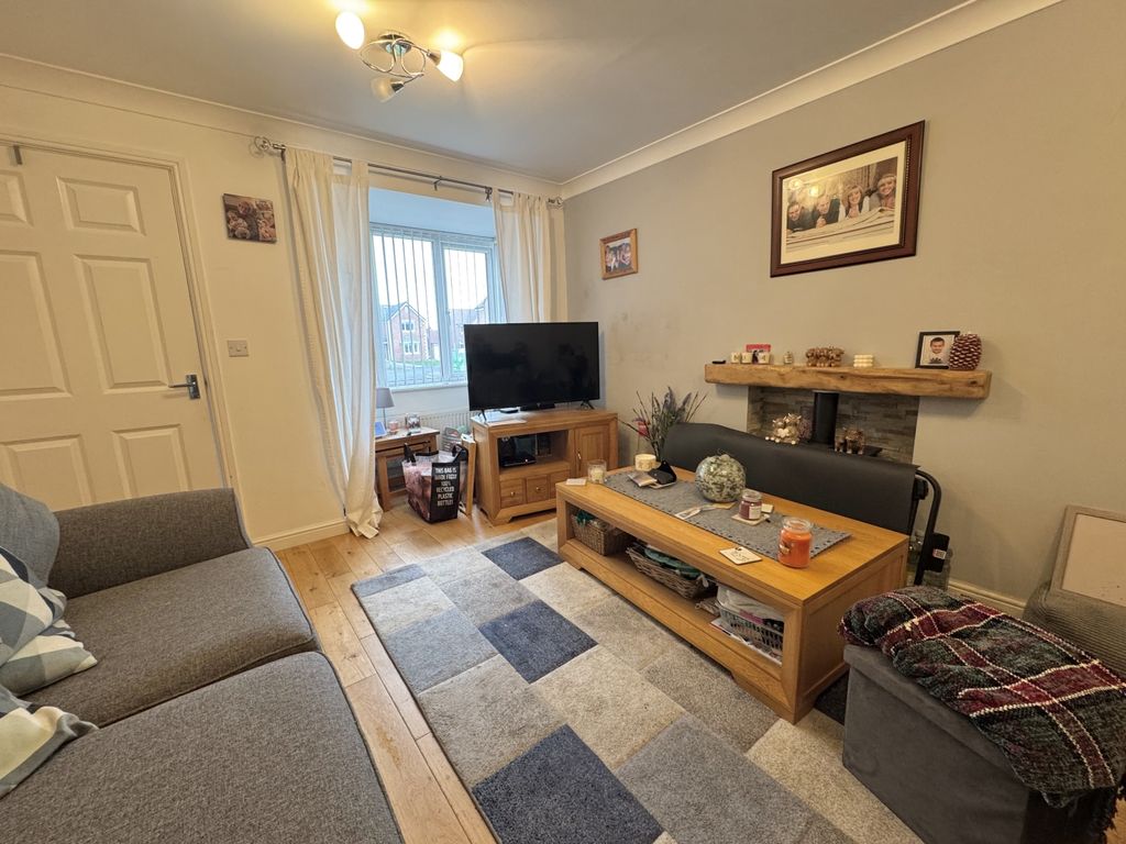 Property photo 3 of 18 Img_4596