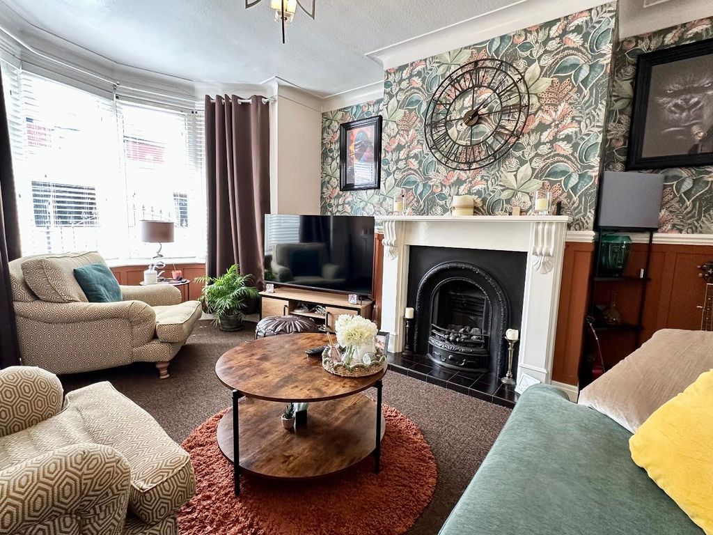 Property photo 2 of 9 Img_8007.Jpeg