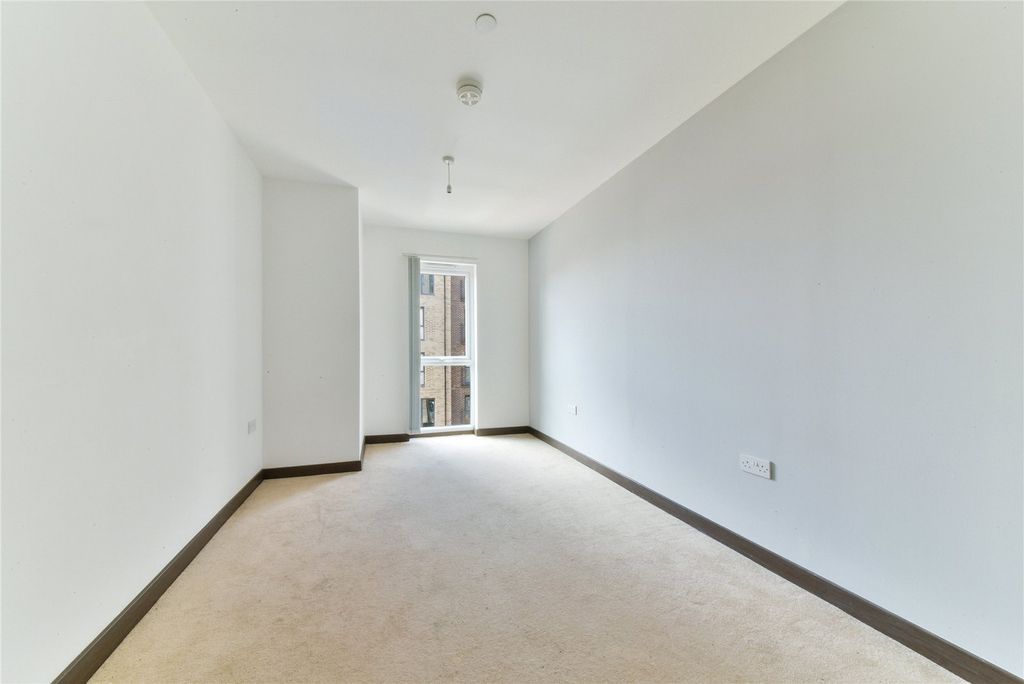 Property photo 3 of 8 Picture No. 03
