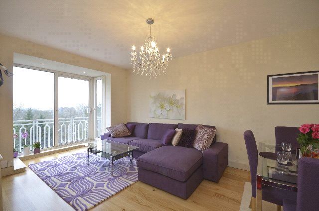 Property photo 1 of 9 Reception Room