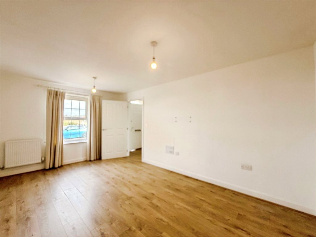 Property photo 3 of 15 Picture No. 46