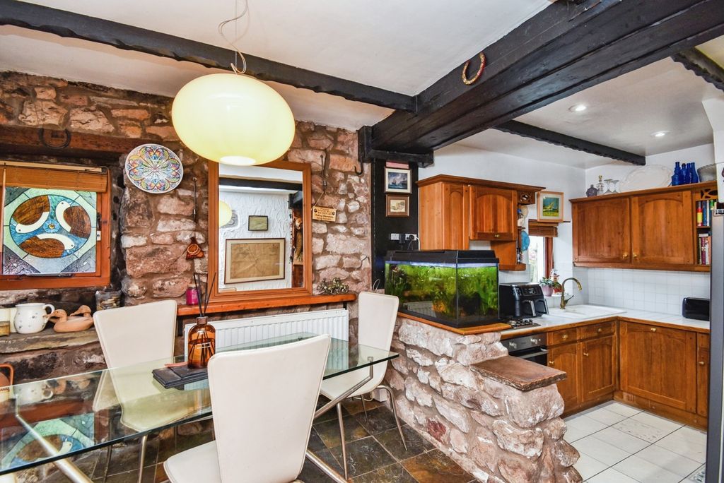 Property photo 3 of 20 Pbox-Img.Jpg