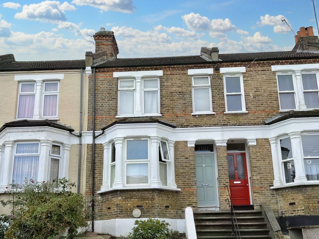 Property photo 1 of 20 1643601
