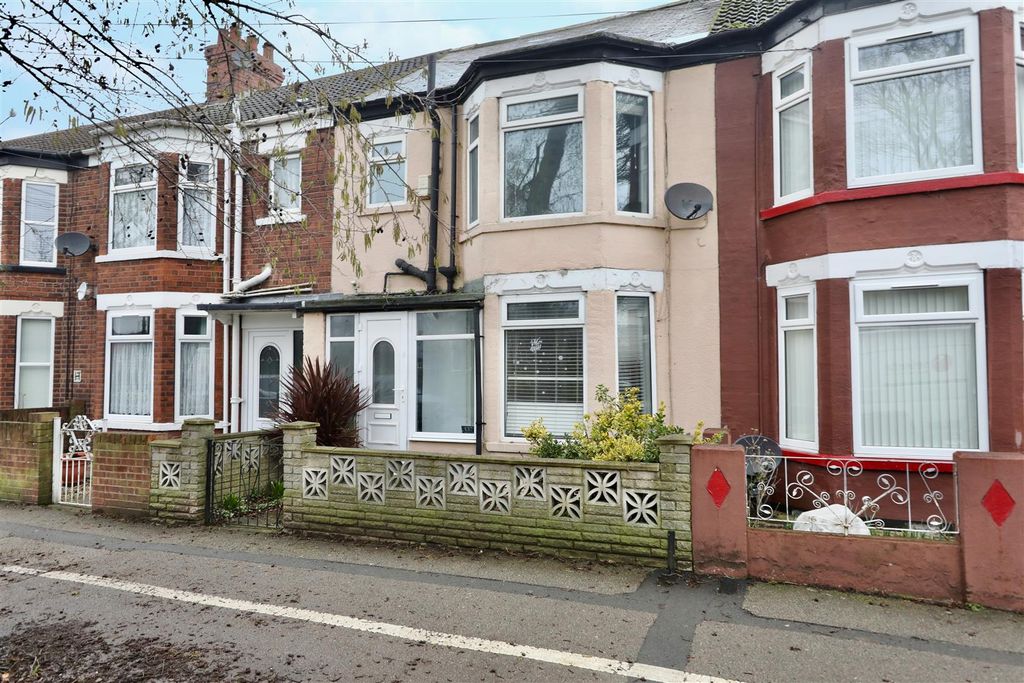 Property photo 1 of 17 0A9A0534.Jpg