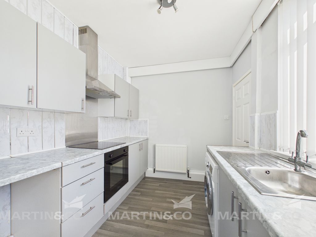 Property photo 2 of 11 Cam02406G0-Pr0593-Still002