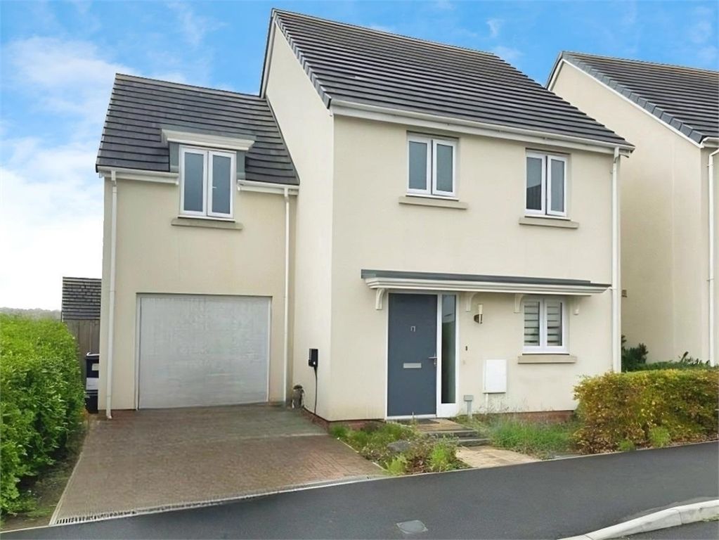 Property photo 1 of 7 Main Image