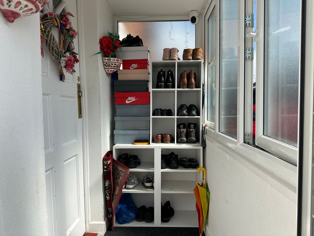 Property photo 3 of 19 Img_2921