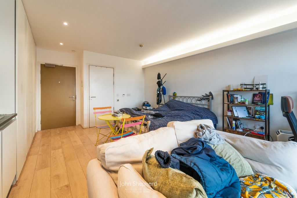 Property photo 2 of 7 Picture No. 04