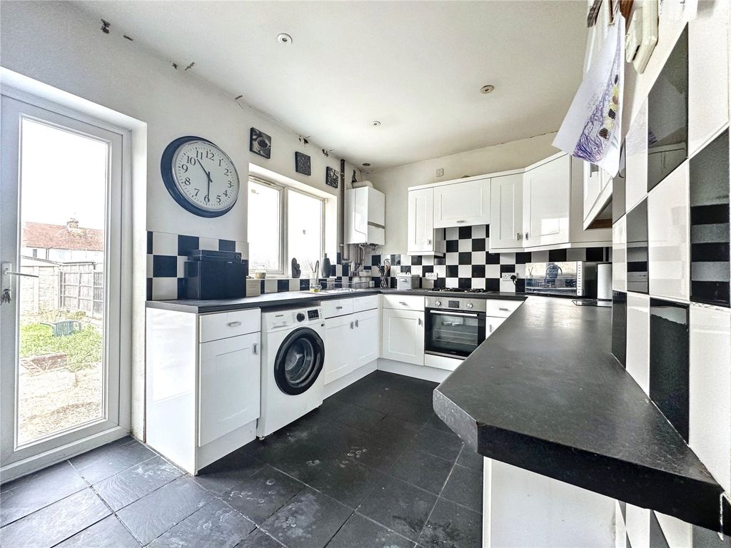 Property photo 1 of 13 Picture No. 04