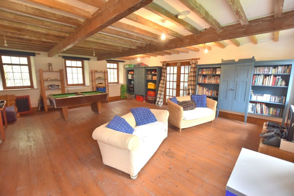 Additional image 22 of 5 bed detached house for saleVelindre, Llandysul, Carmarthenshire SA44