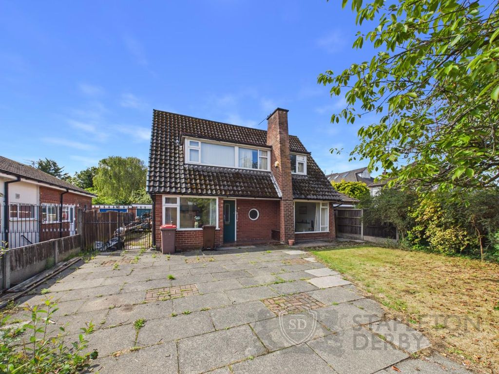 Property photo 1 of 16 Cam03007G0-Pr0267-Still015.Jpg
