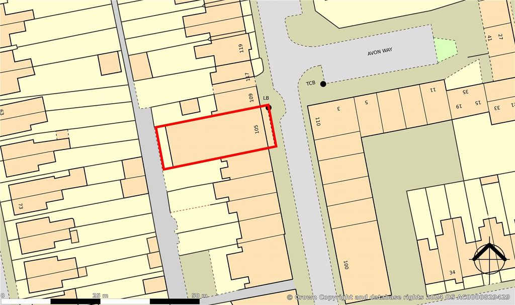 Property photo 2 of 15 Picture No. 18