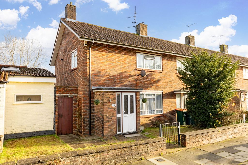 Property photo 1 of 20