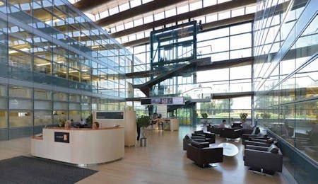 Property photo 3 of 4 Atrium.Jpg