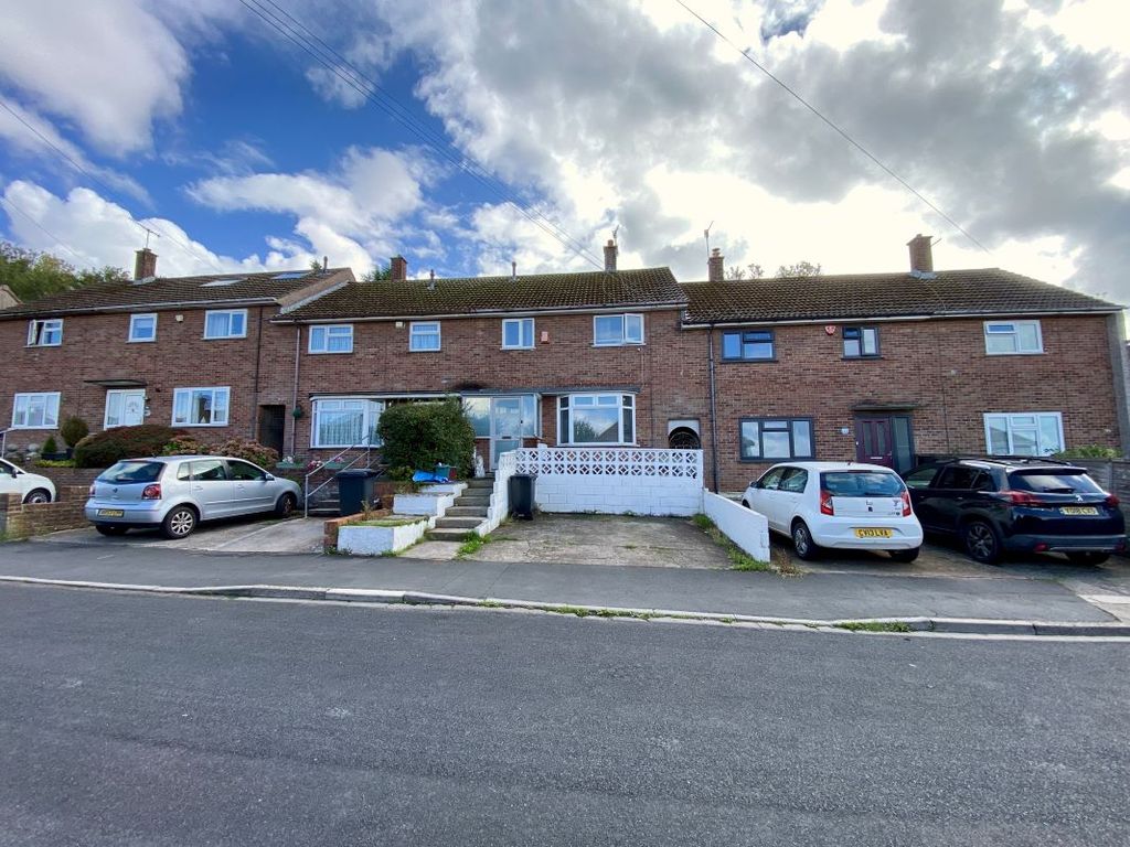 Property photo 2 of 2