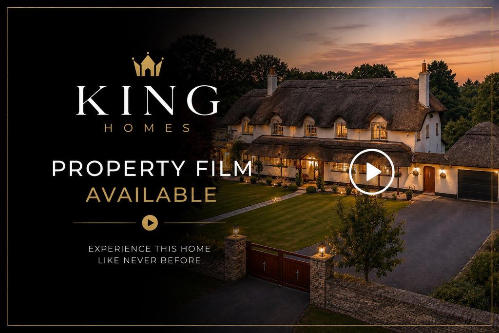 Property photo 1 of 39 King Homes Sambourne Thatchbrook.Png