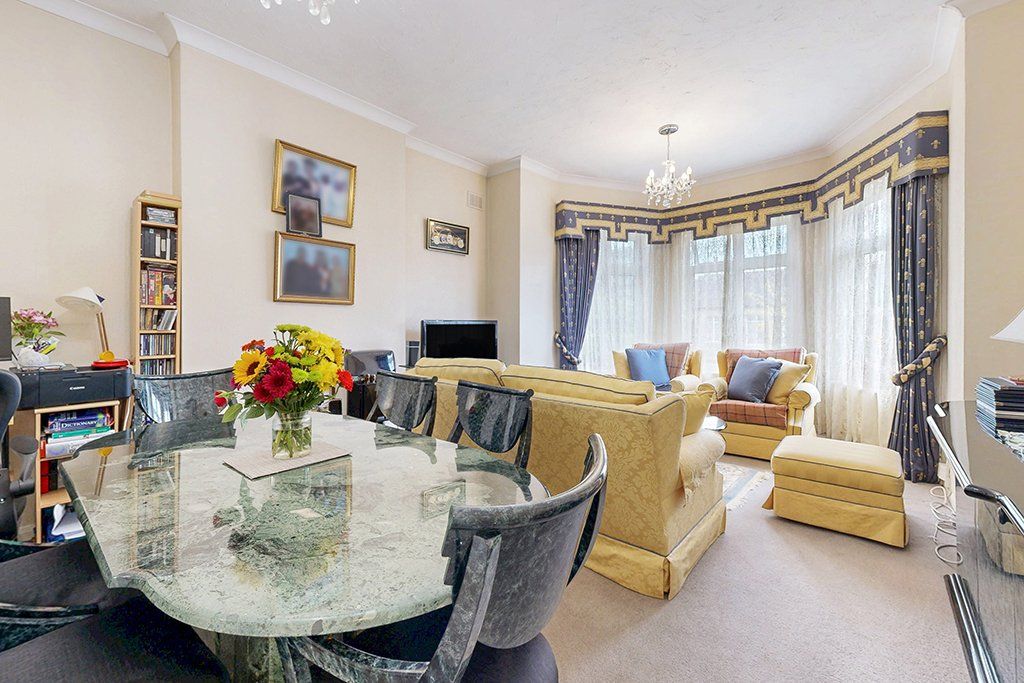 Property photo 2 of 10 Picture No. 08
