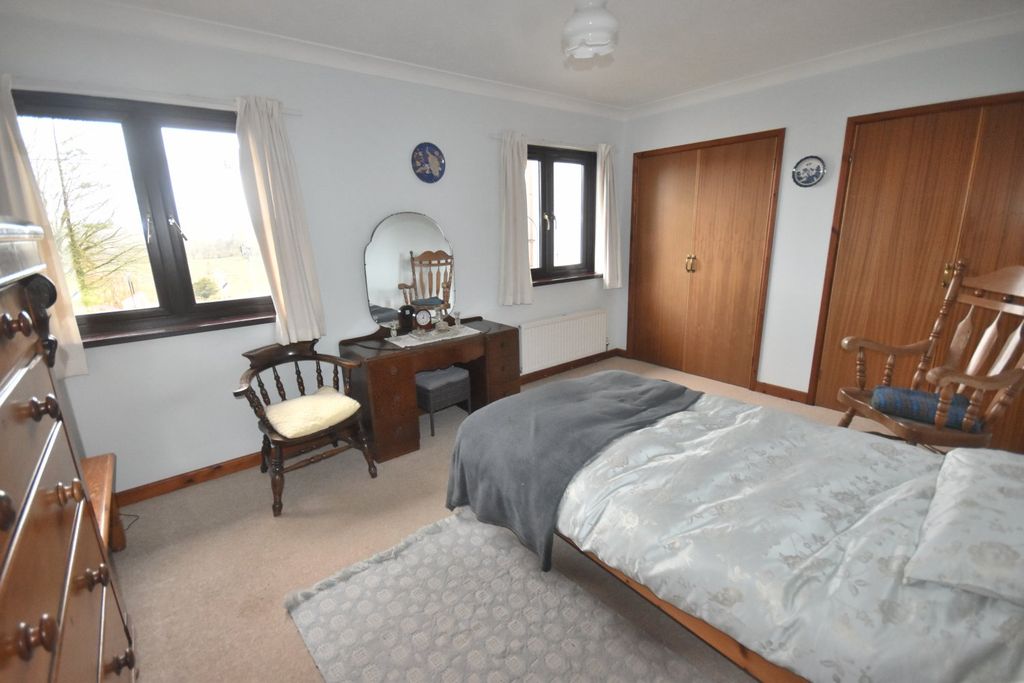 Additional image 7 of Farm for saleTalgarreg, Llandysul SA44