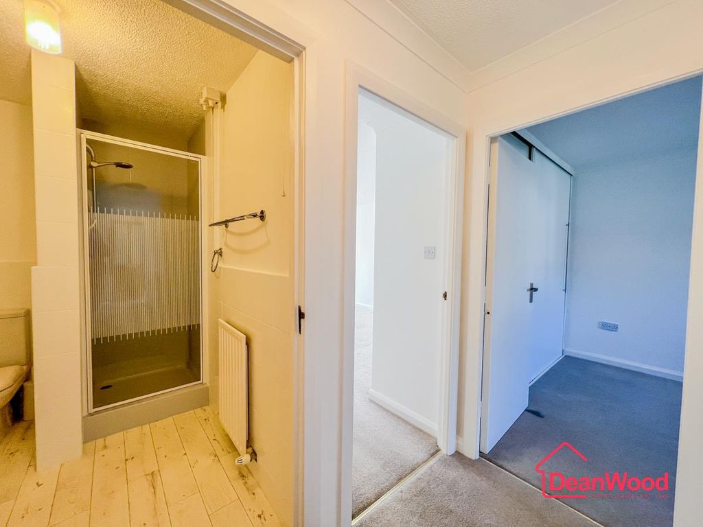 Property photo 3 of 15 9.Jpg