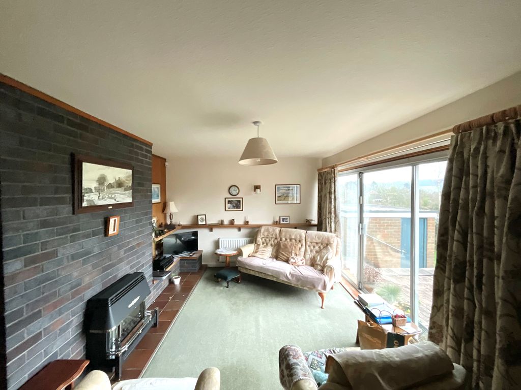 Property photo 3 of 25 Img_9162