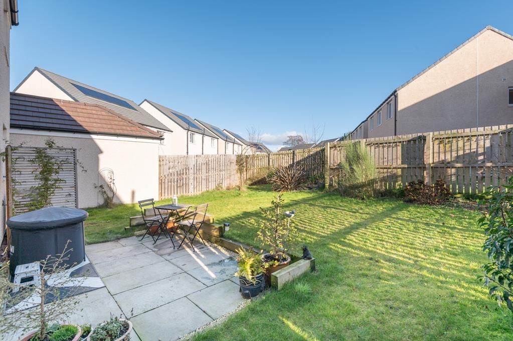 Property photo 2 of 27 Cup1447Seg Garden.Jpg