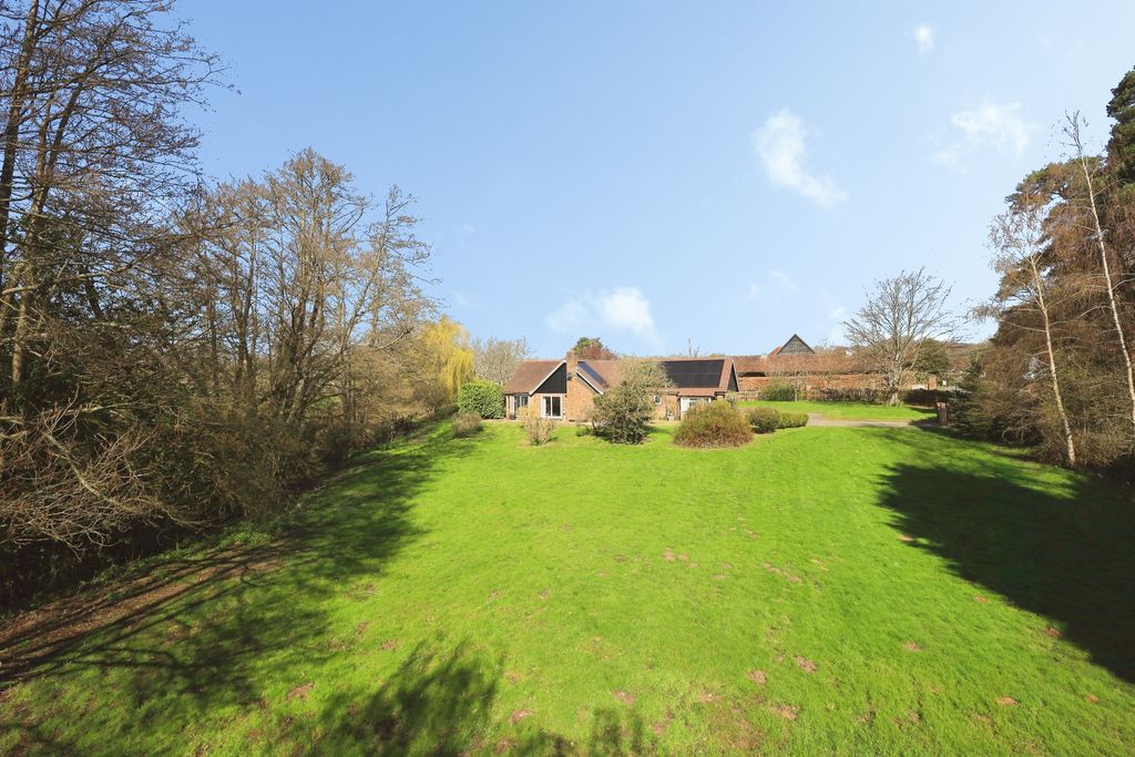 Property photo 2 of 13