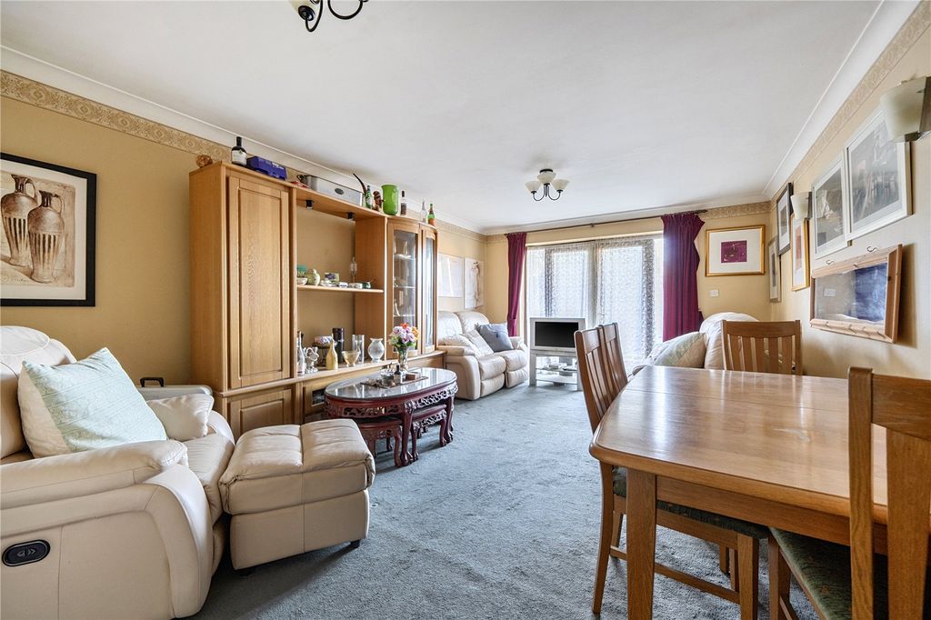 Property photo 3 of 20 Picture No. 14