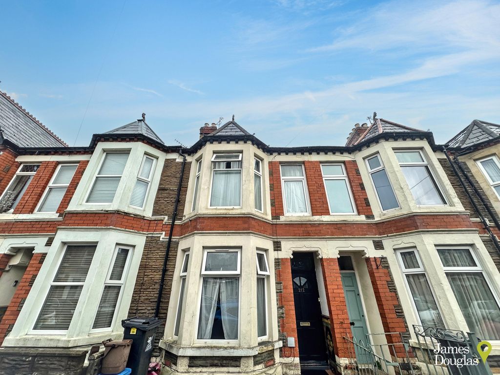 Property photo 1 of 18 Img_8631