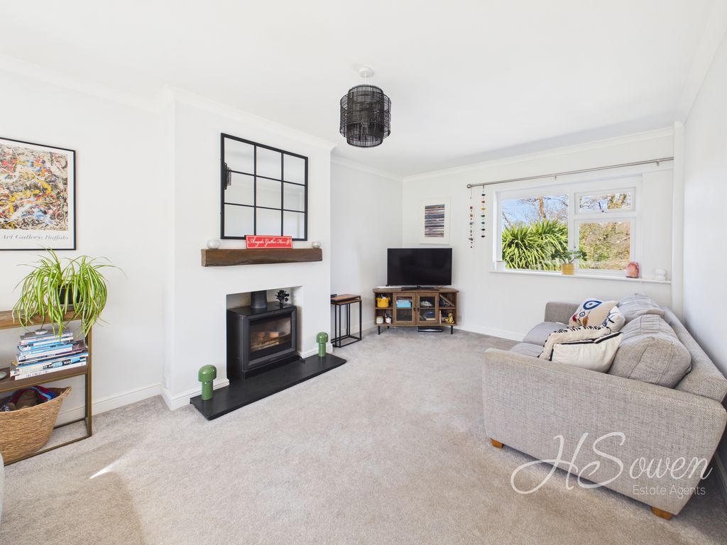 Property photo 3 of 25 Photo 21