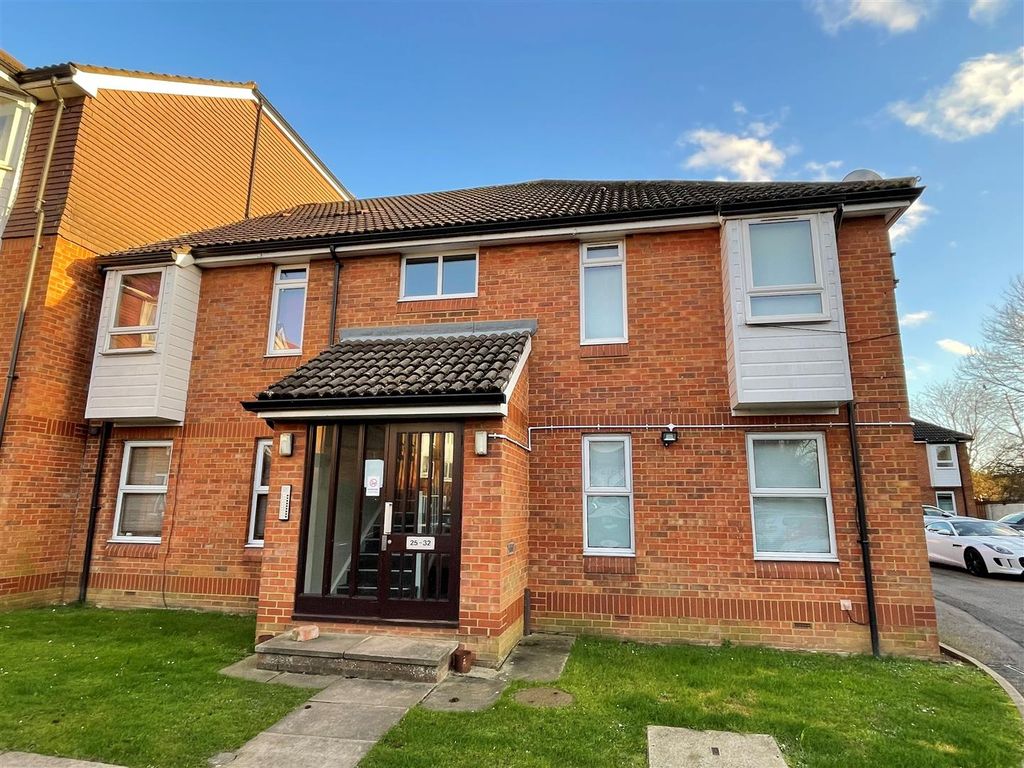 Property photo 1 of 7