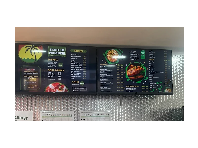 Property photo 3 of 3