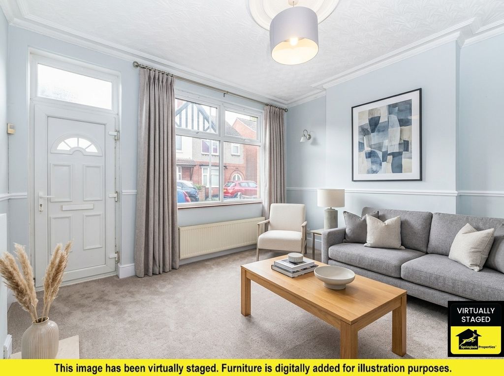 Property photo 3 of 15 Image 2