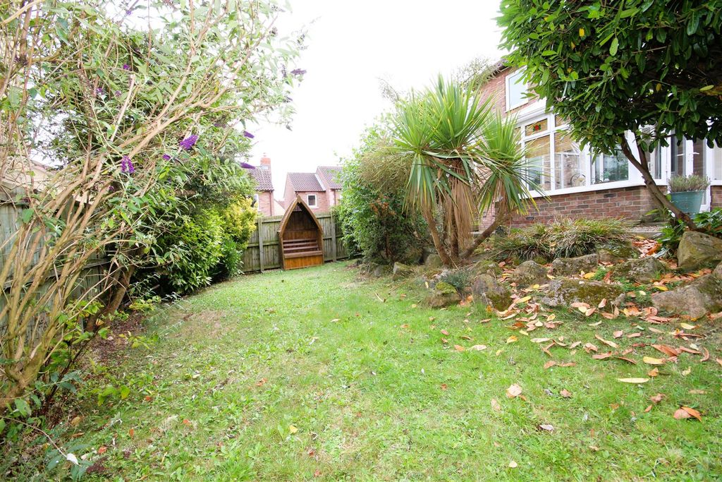 Property photo 2 of 27 External
