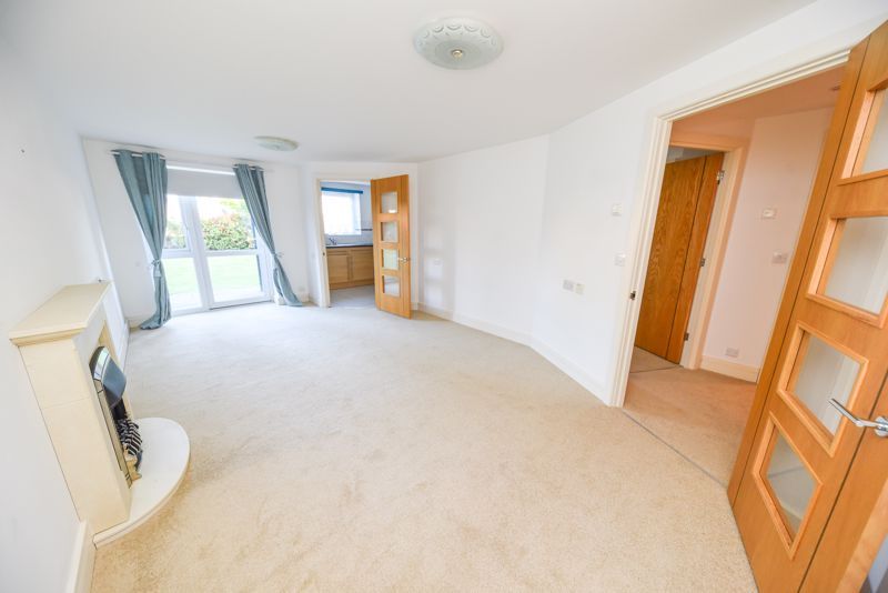 Property photo 2 of 15 Photo 14