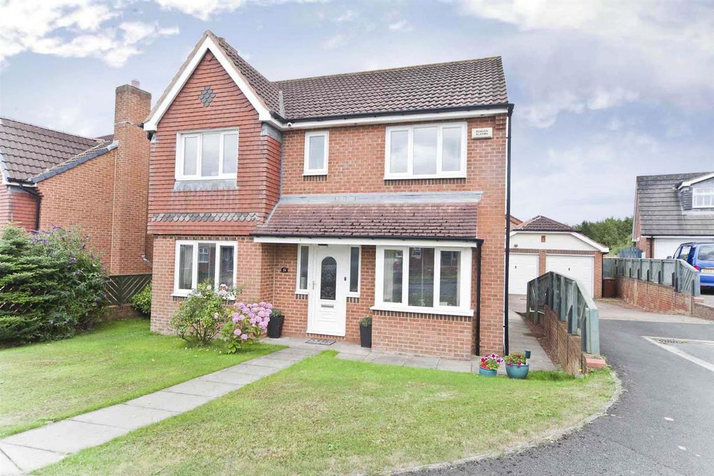 Property photo 1 of 21