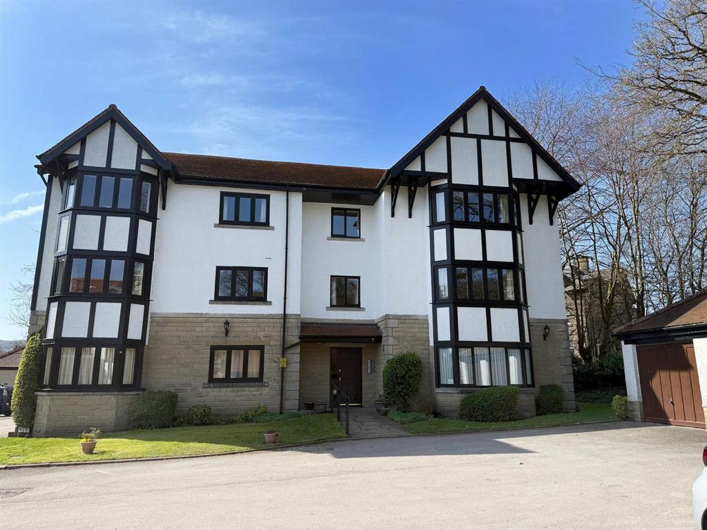 Property photo 1 of 20 Whatsapp Image 2026-04-08 At 11.47.10.Jpeg