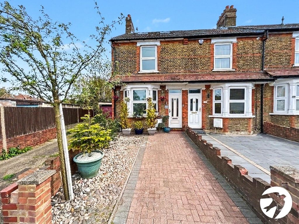 Property photo 1 of 38 Picture No. 35