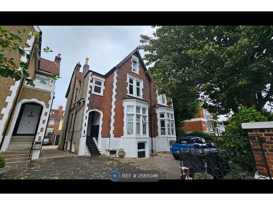 Property photo 1 of 1