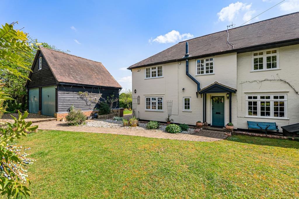 Property photo 1 of 51