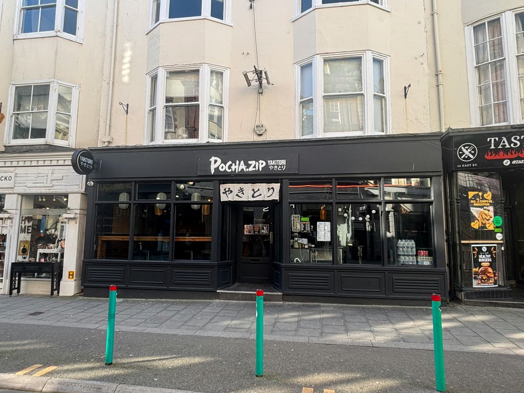 Property photo 1 of 13 Img_7301.Jpg