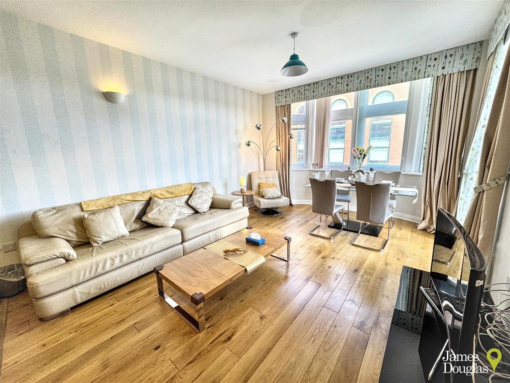 Property photo 2 of 15 Img_7465.Jpg