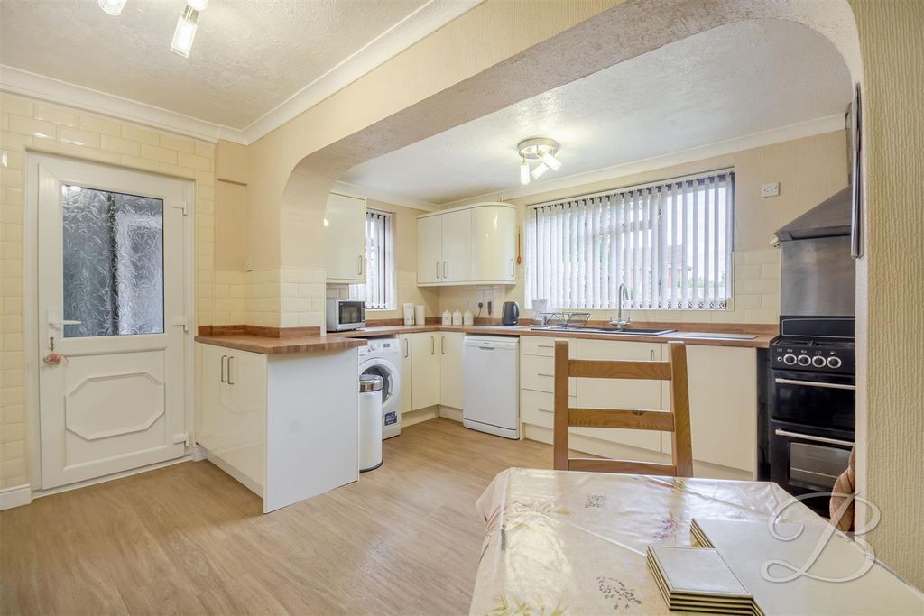 Property photo 3 of 35 Ccltd-16.Jpg