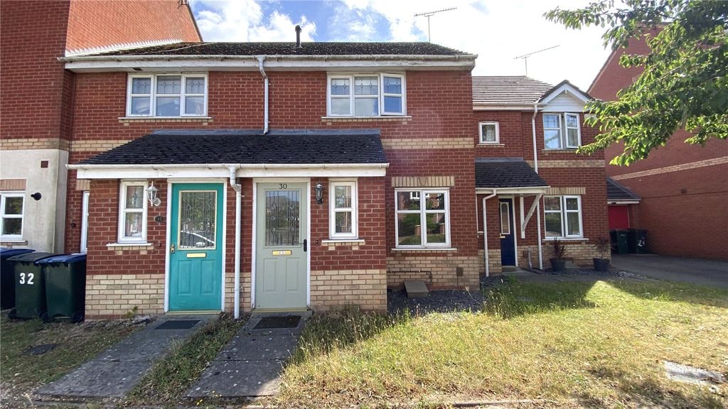Property photo 1 of 11 Picture No. 04