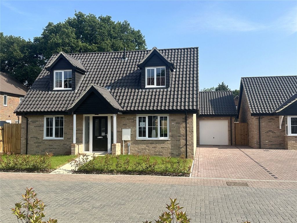 Property photo 1 of 13 Picture No. 36