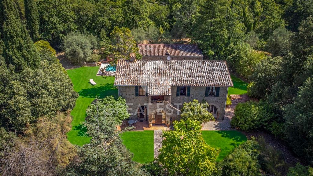 Property photo 1 of 46 Exteriors