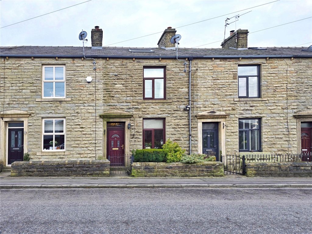 Property photo 3 of 18 Period Property