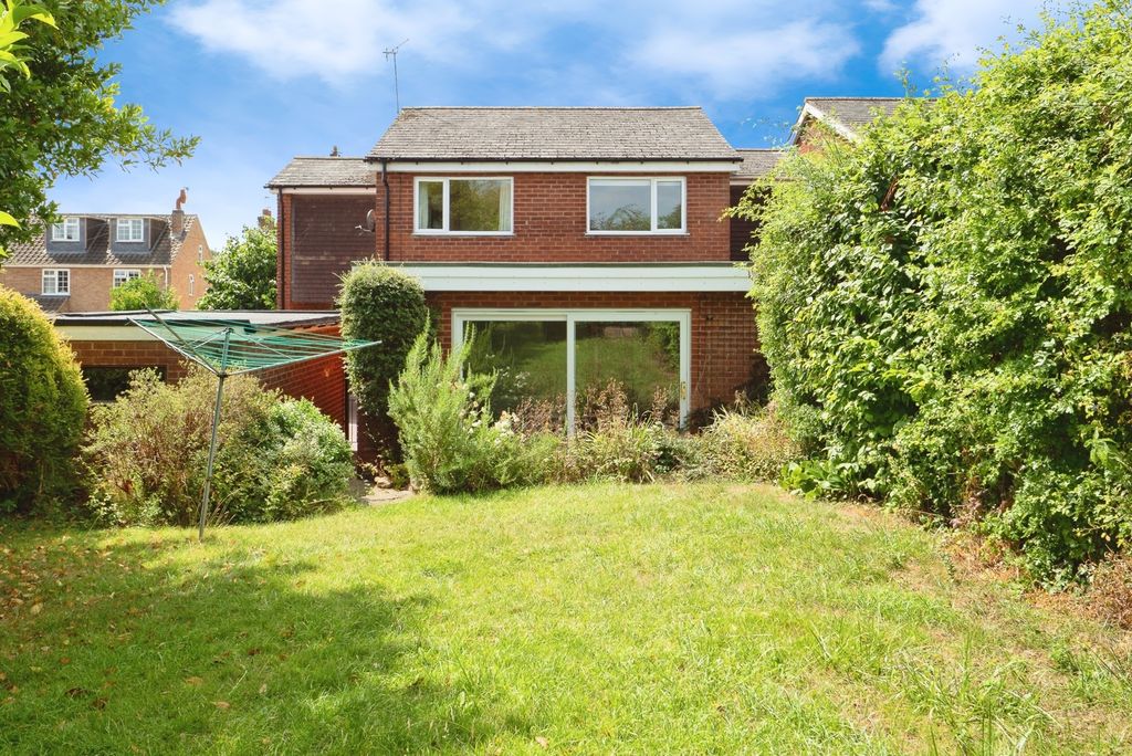 Property photo 1 of 16 Photo