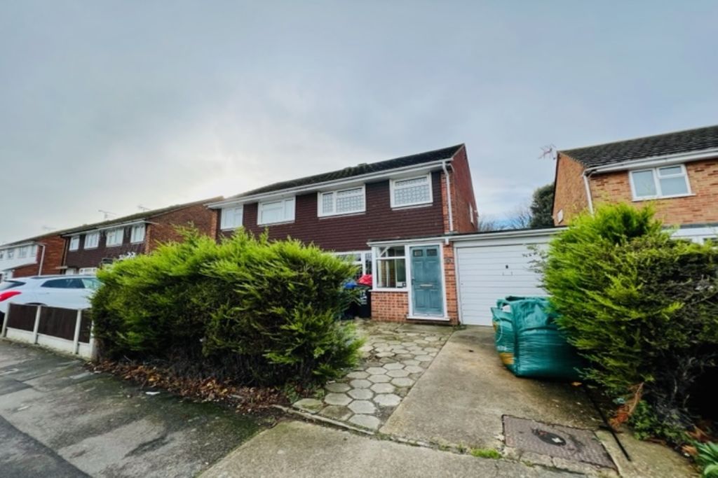 Property photo 1 of 15 Main Page